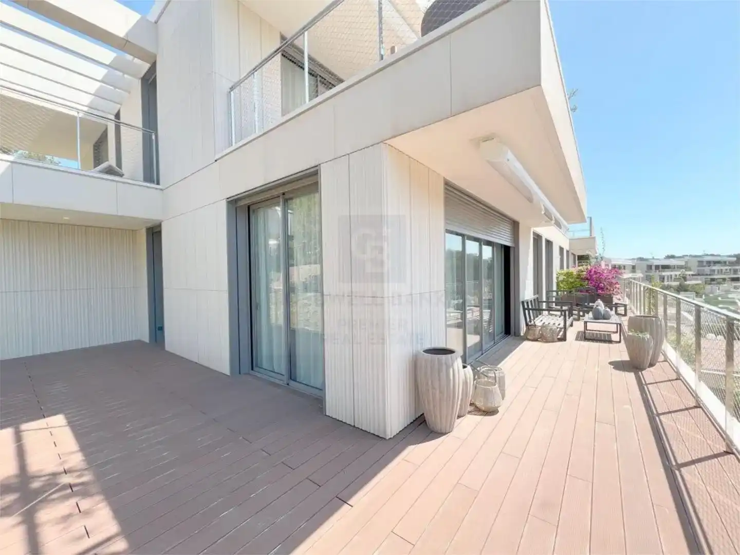 Piso de 157 m² en Salou