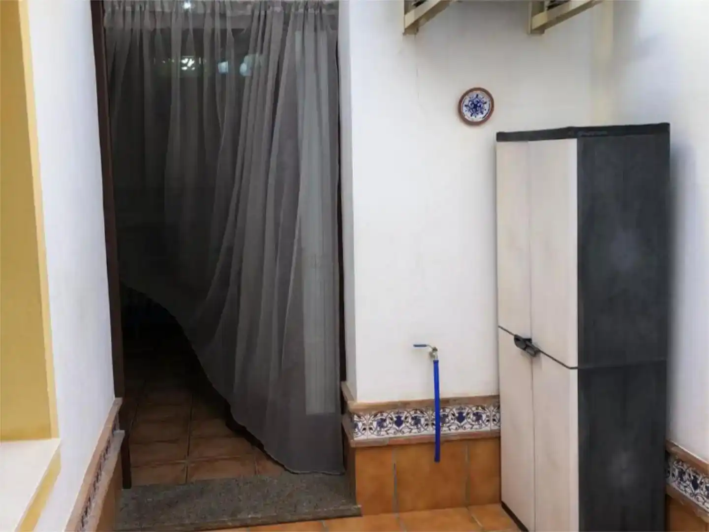 Appartamento 55 m² a Montilla