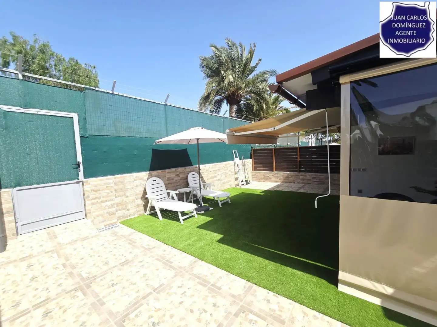 Casa de 50 m² a San Bartolomé de Tirajana