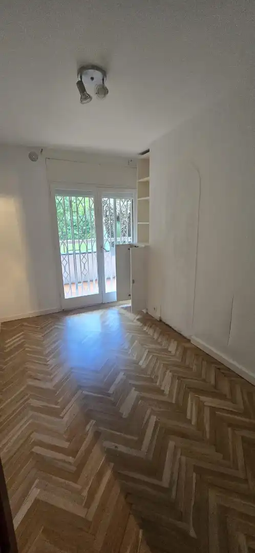 Pis de 158 m² a Barcelona