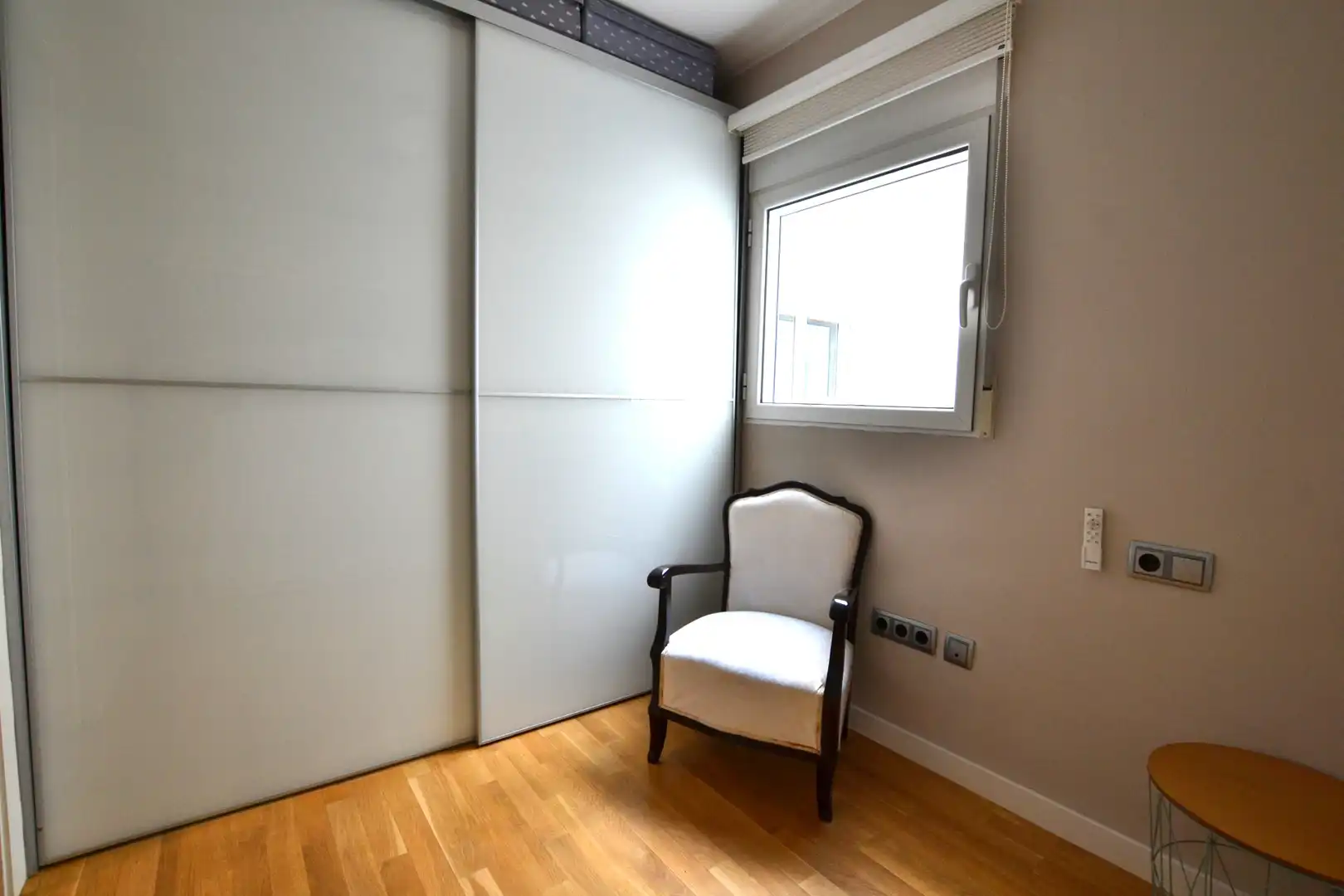 Piso de 99 m² en Valencia