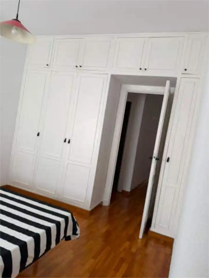 Pis de 90 m² a Múrcia