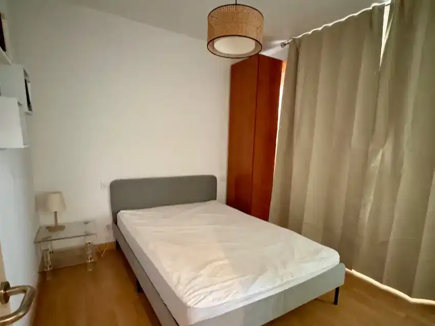 Piso de 53 m² en Haro