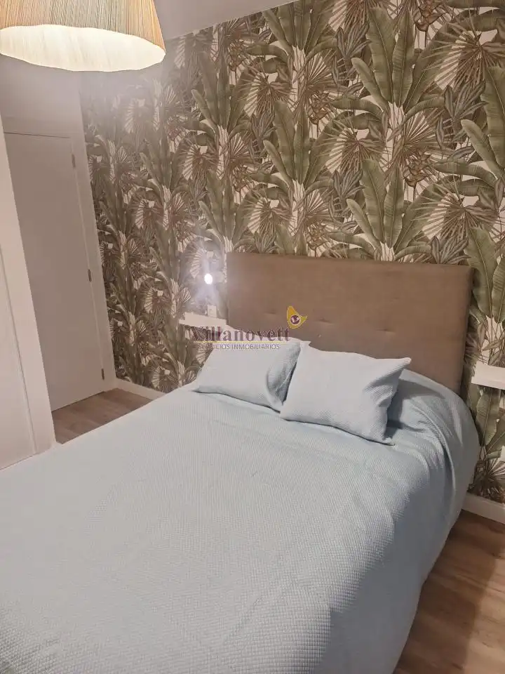 Piso de 65 m² en Redondela