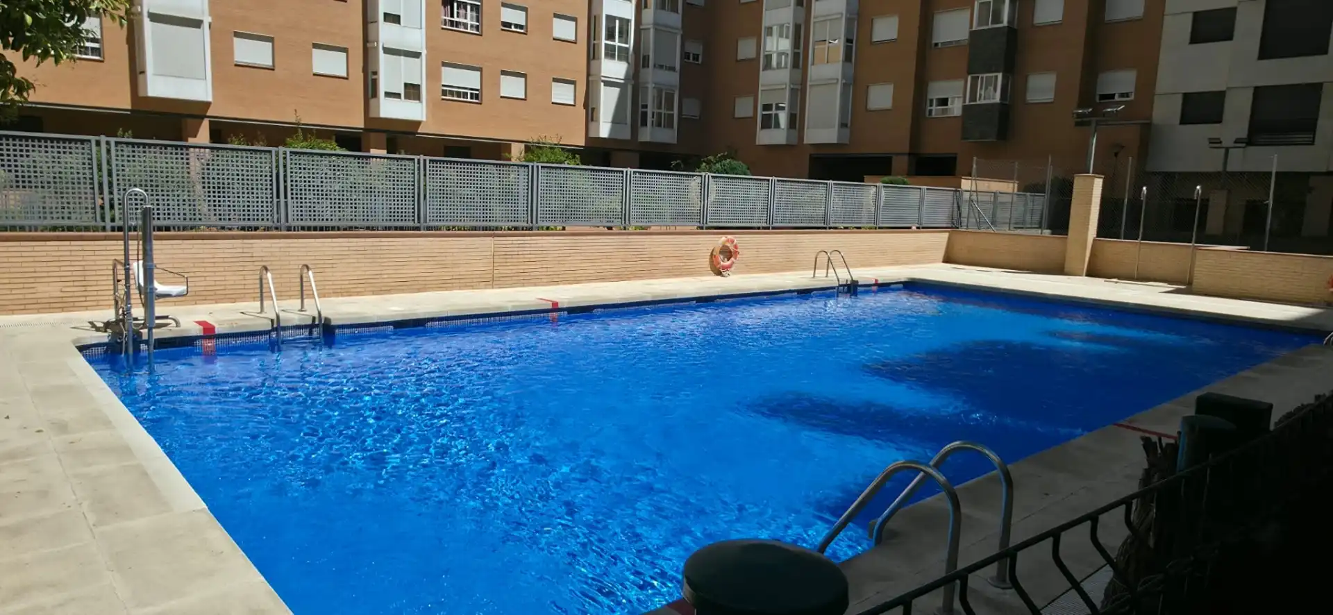 Appartamento 104 m² a Madrid