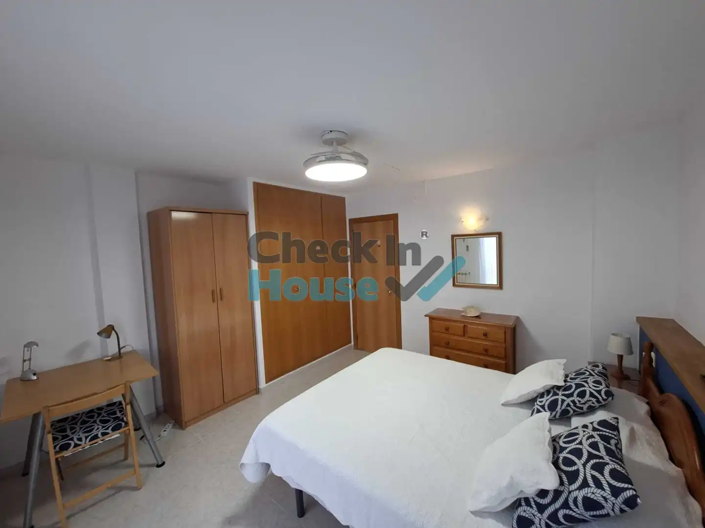 Piso de 157 m² en Sant Feliu de Guíxols