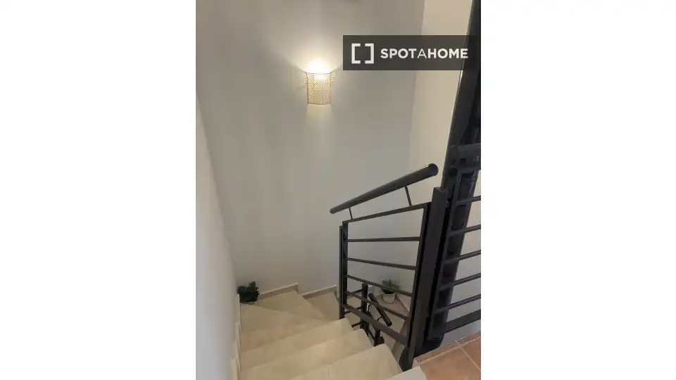 Piso de 200 m² en Cullera