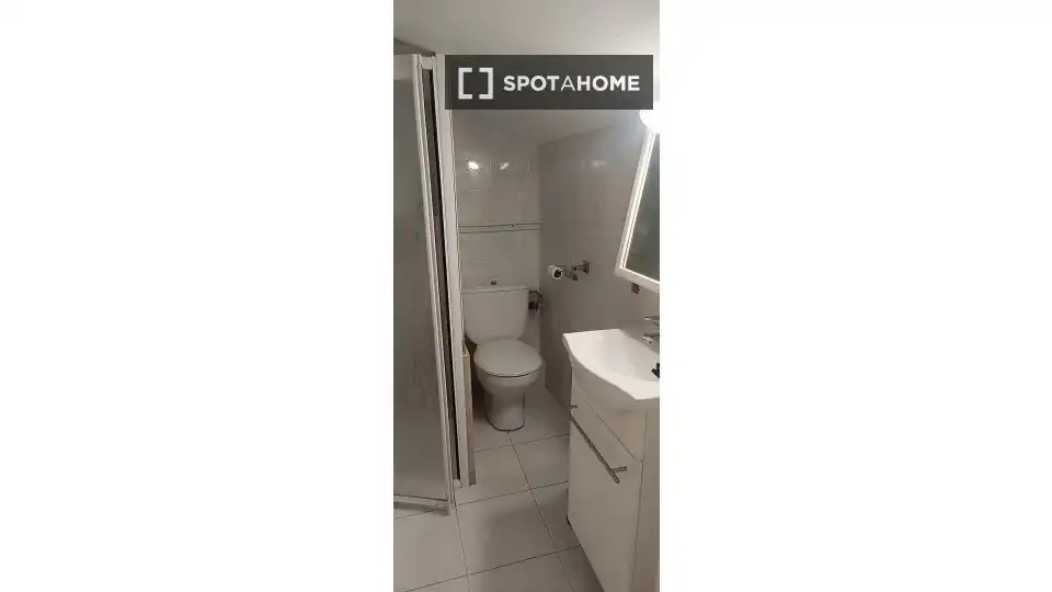 Habitación en alquiler, Islas Baleares