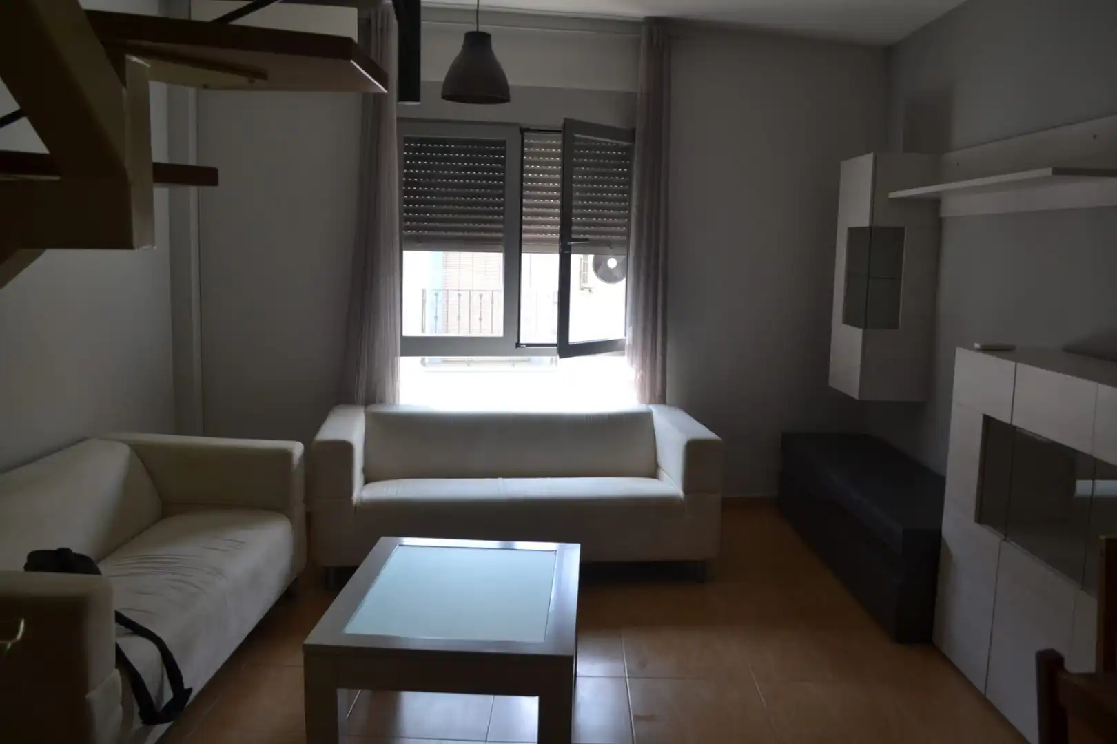 Piso de 80 m² en Miguelturra