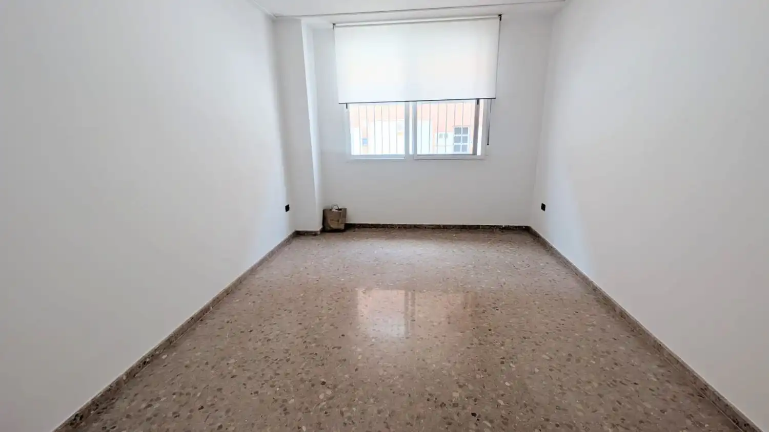Piso de 86 m² en l'Alcora