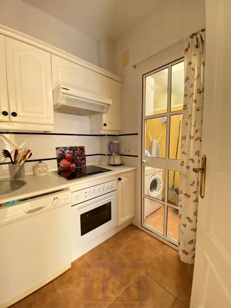 Piso de 65 m² en Lepe
