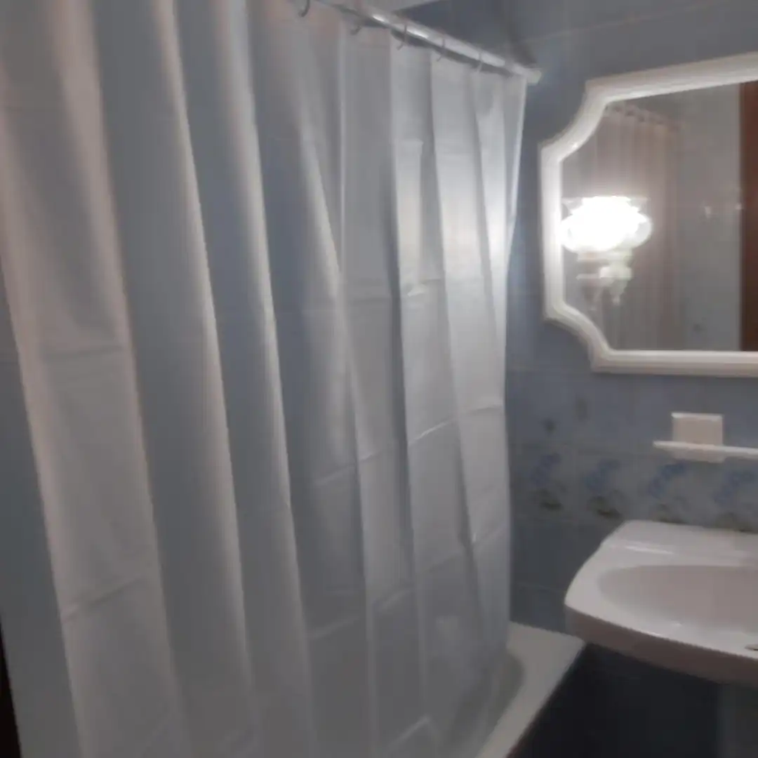 Piso de 110 m² en Cuenca