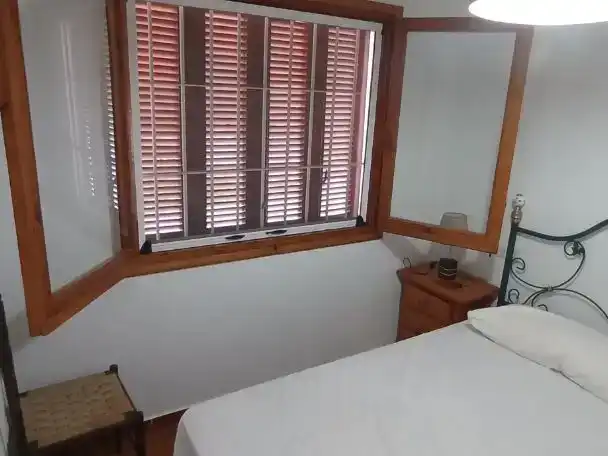 Appartement 70 m² à Roquetas de Mar