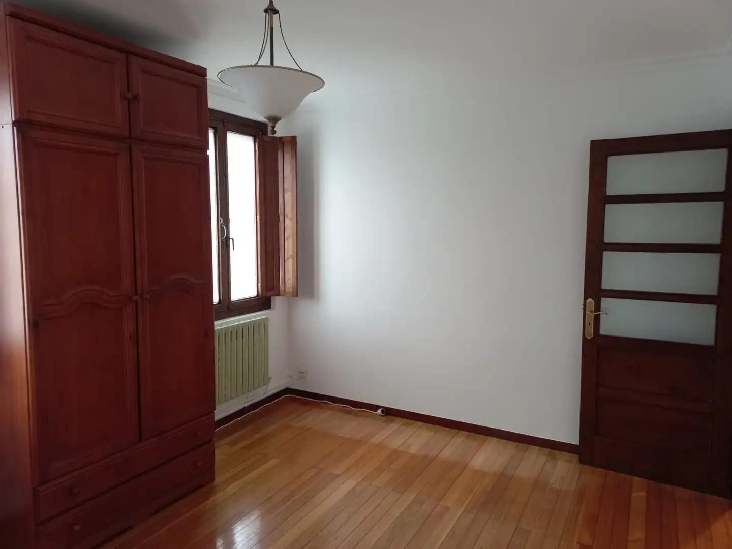 Casa de 144 m² en Santiago de Compostela