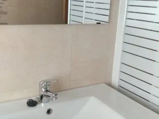 Piso de 87 m² en Granada