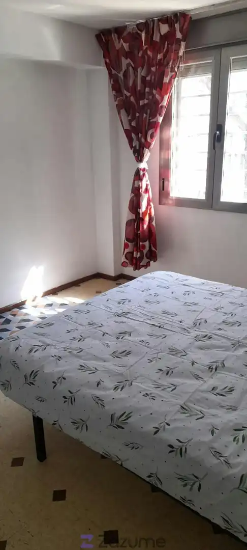 Piso de 60 m² en Córdoba