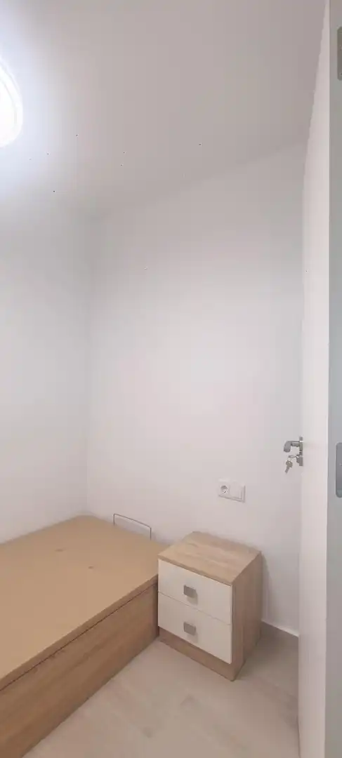 Habitación 135 m², Murcia