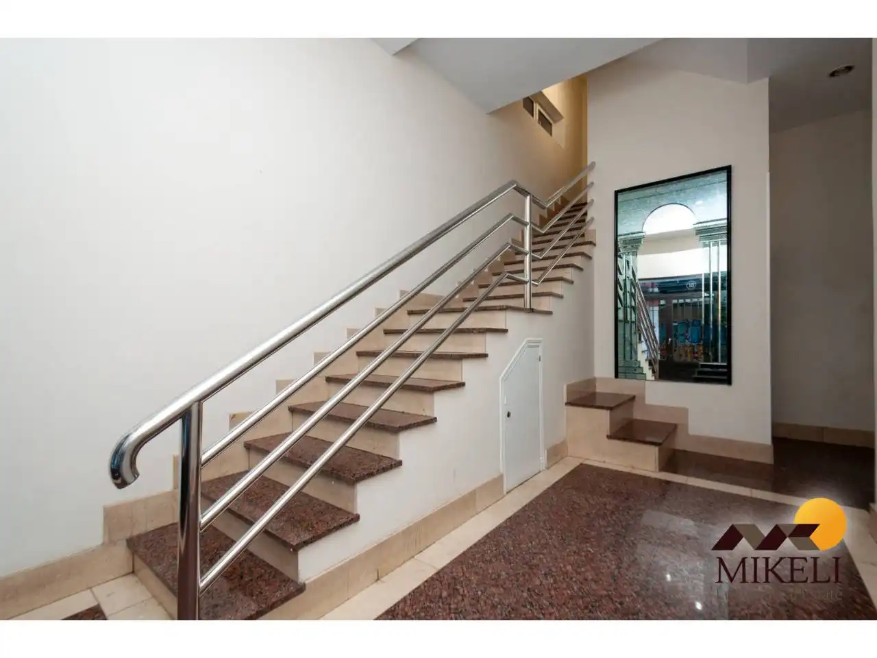 Piso de 60 m² en Santander