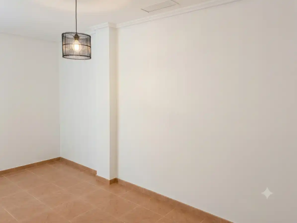 Piso de 80 m² en Sevilla
