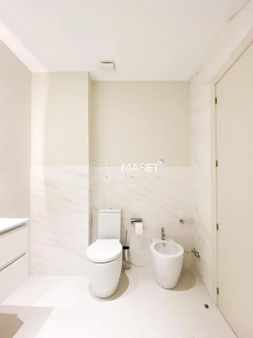 Moradia 443 m² em Castell d'Aro, Platja d'Aro i s'Agaró