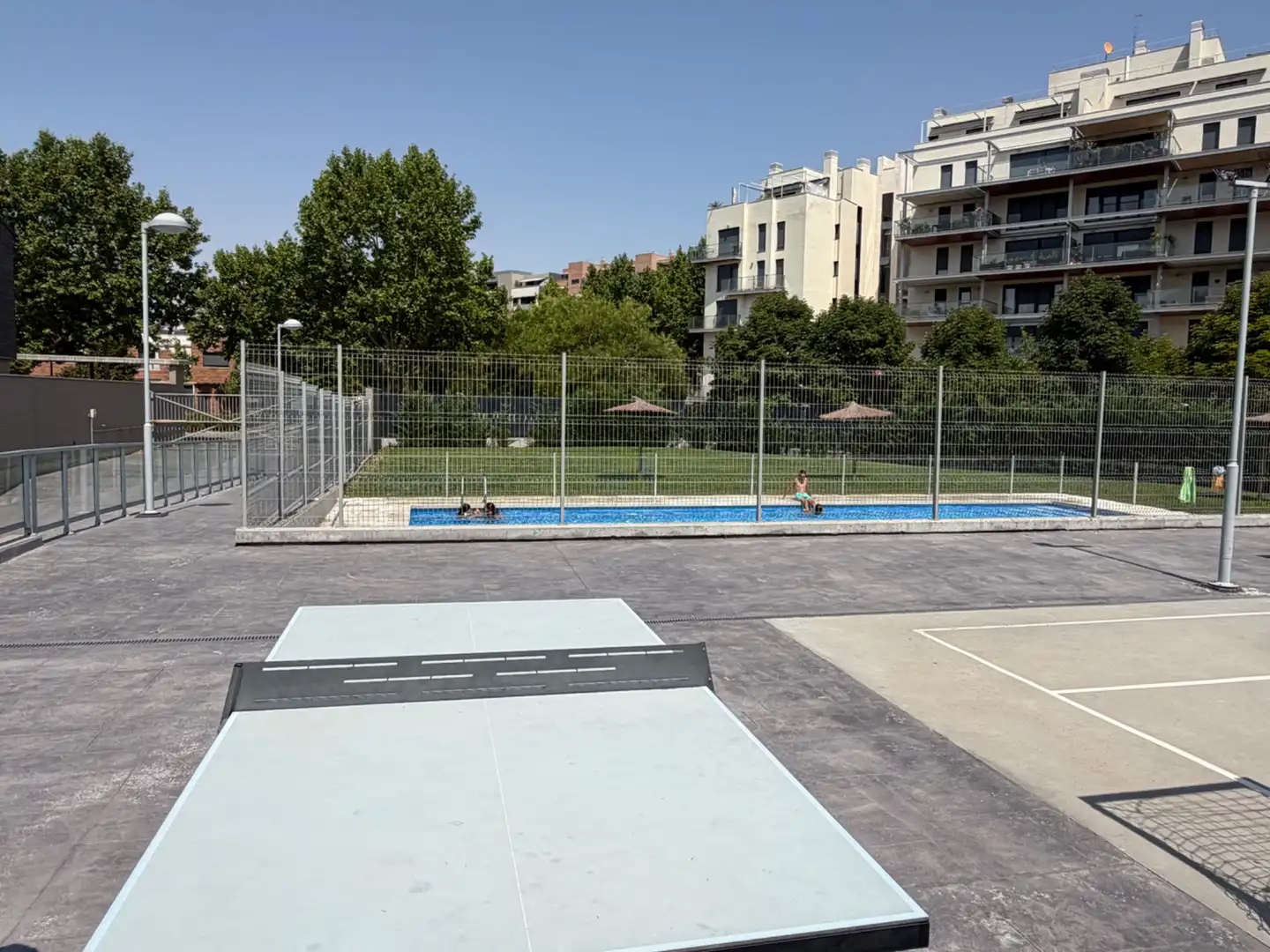 Casa de 250 m² en Valladolid
