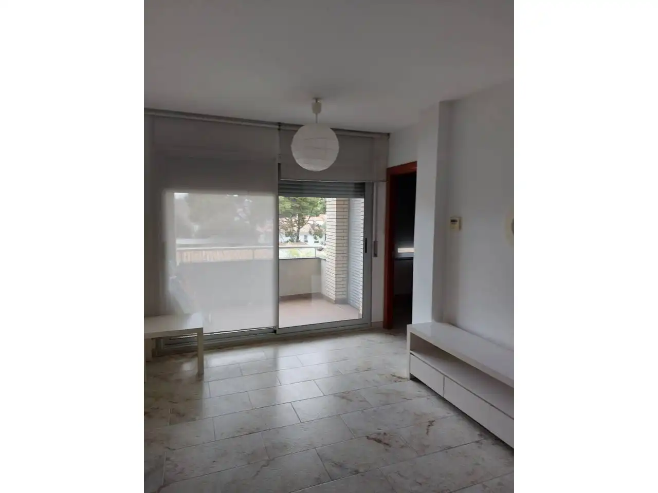 Appartamento 40 m² a el Vendrell