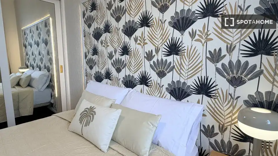 Habitación 127 m², Las Palmas de Gran Canaria