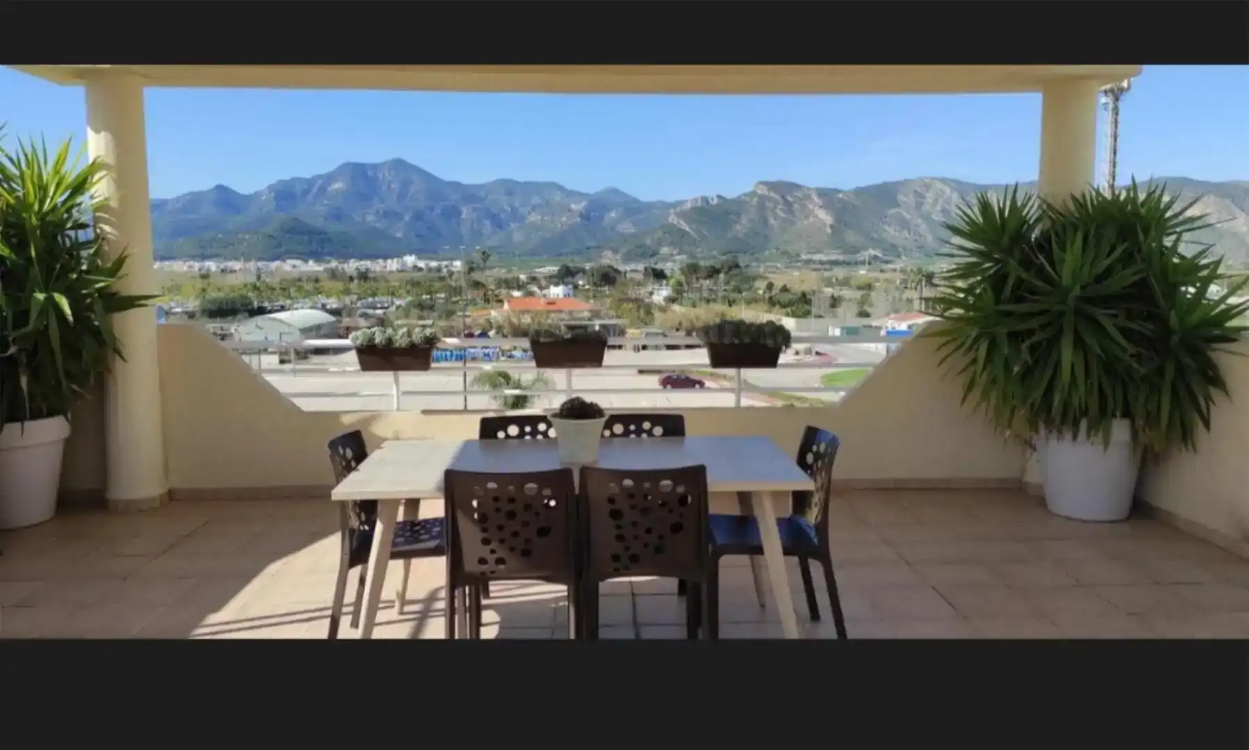 Piso de 179 m² en Jaraco