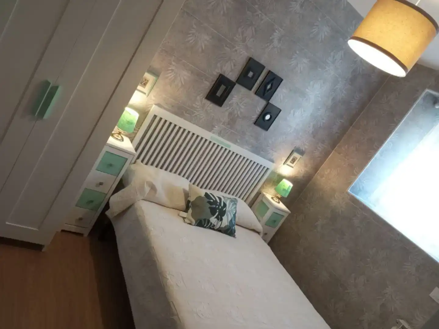 Appartamento 230 m² a Arenas de San Pedro