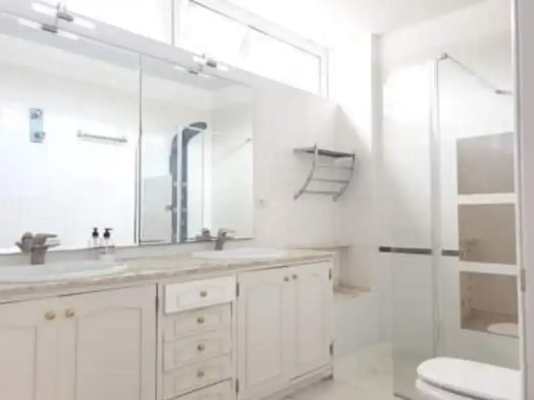Piso de 148 m² en Puerto de la Cruz