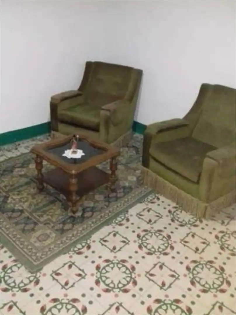 Casa de 300 m² a Sant Ferriol