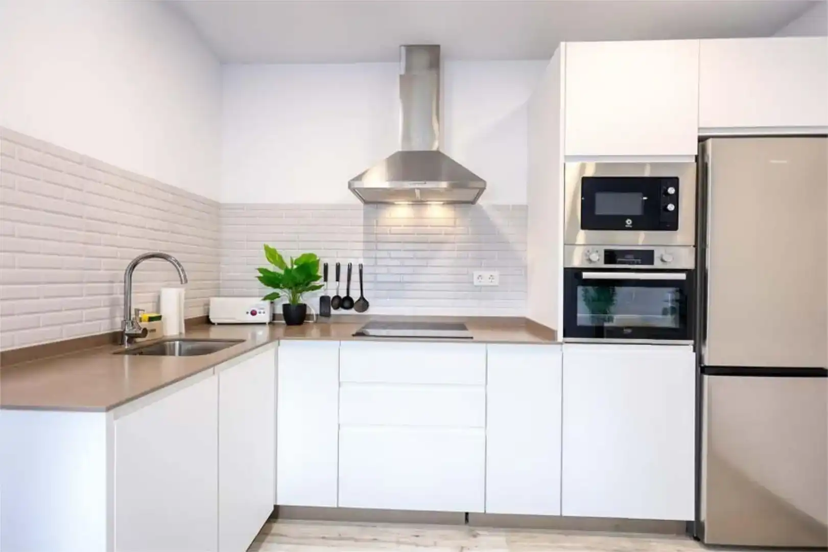 Piso de 50 m² en Conil de la Frontera