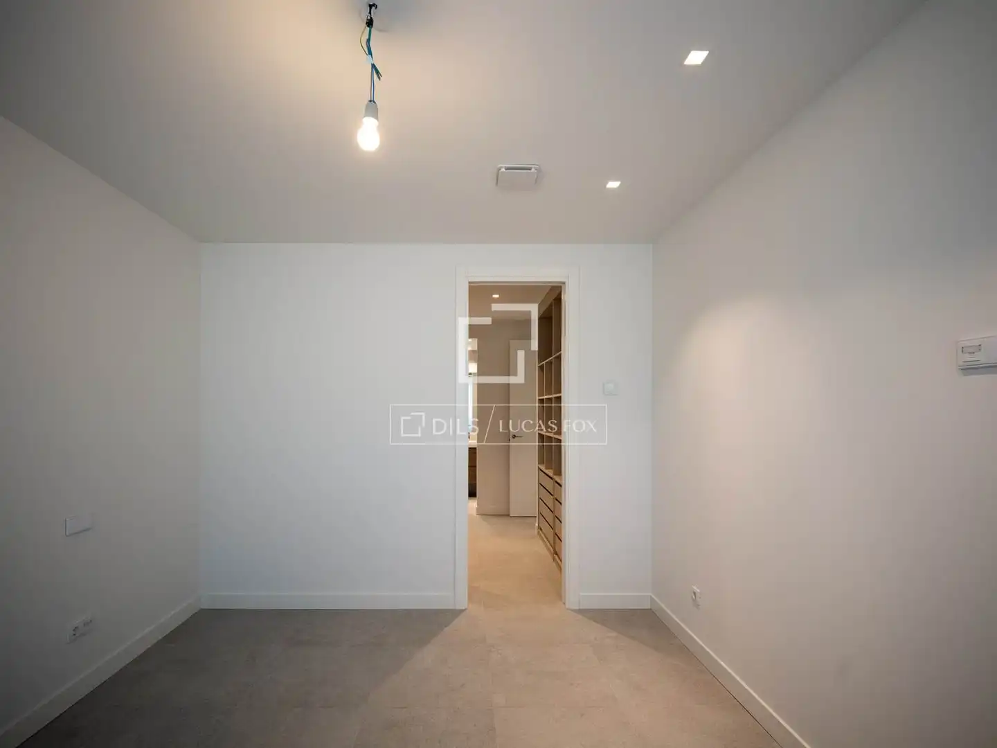 Casa de 320 m² en San Sebastián de los Reyes