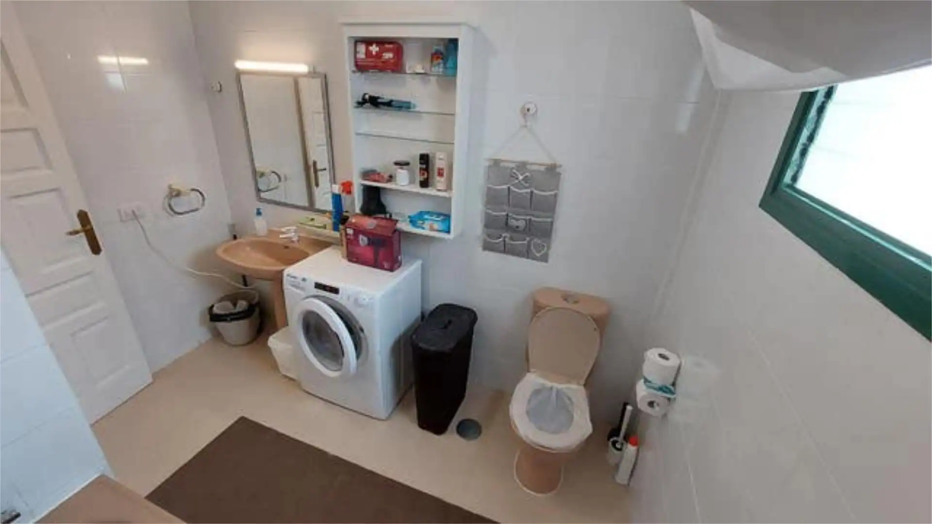 Piso de 75 m² en Arona