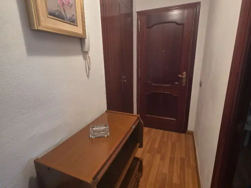 Piso de 90 m² en Guardo