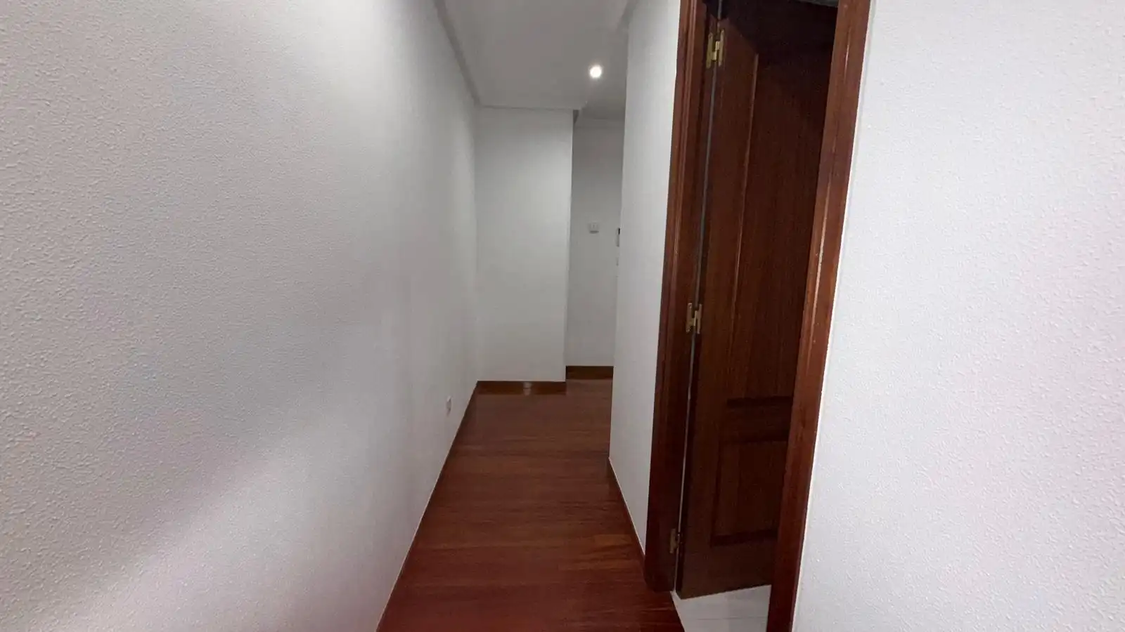 Pis de 110 m² a Ourense