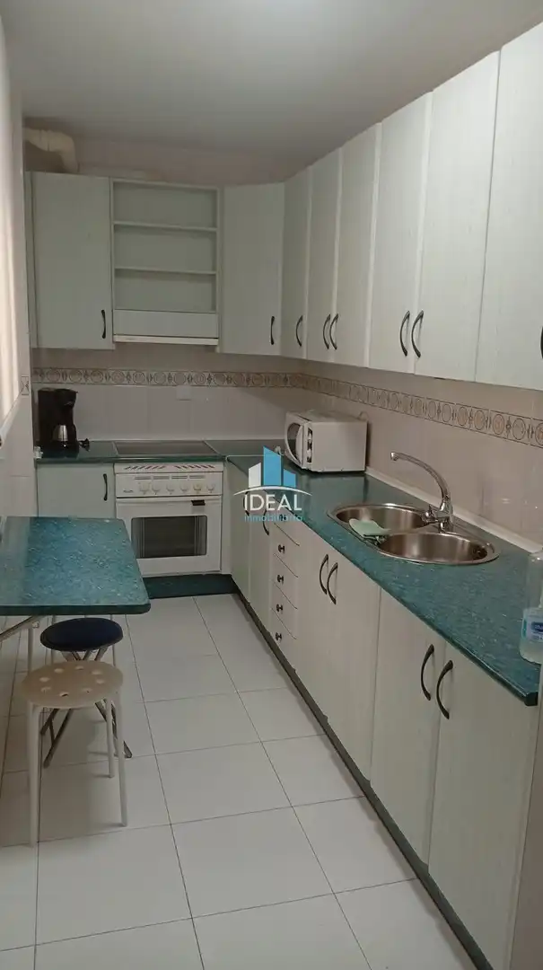 Appartement 94 m² à Don Benito