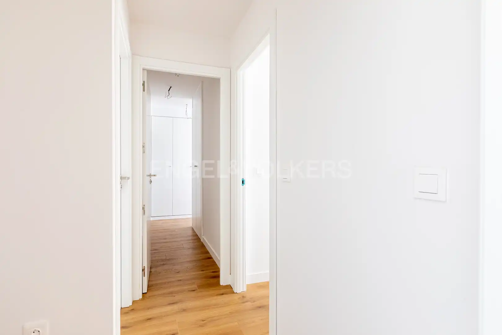 Pis de 65 m² a Sevilla