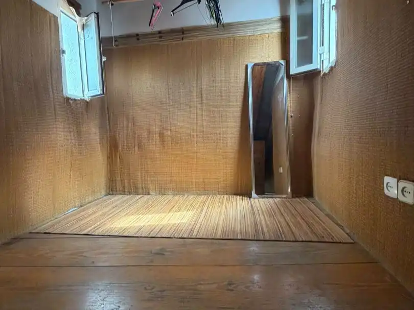 Piso de 60 m² en Madrid