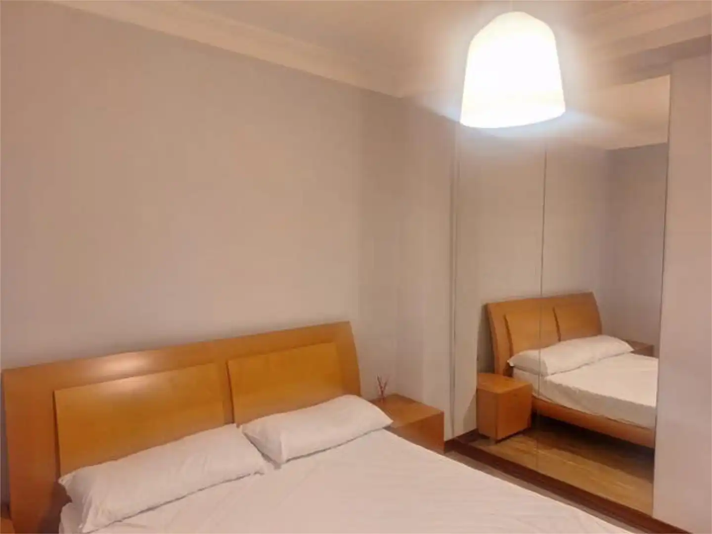 Appartamento 133 m² a Pamplona
