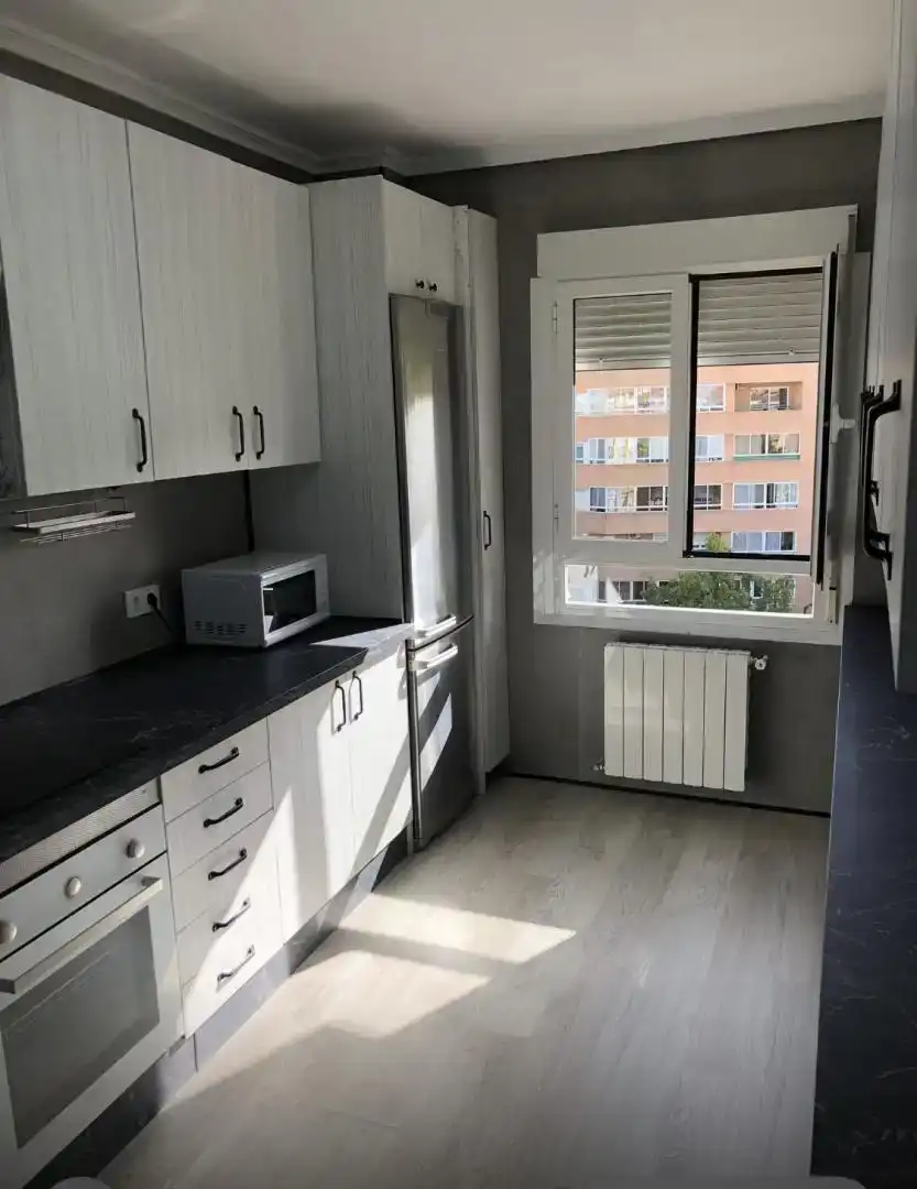 Quarto 140 m², Albacete