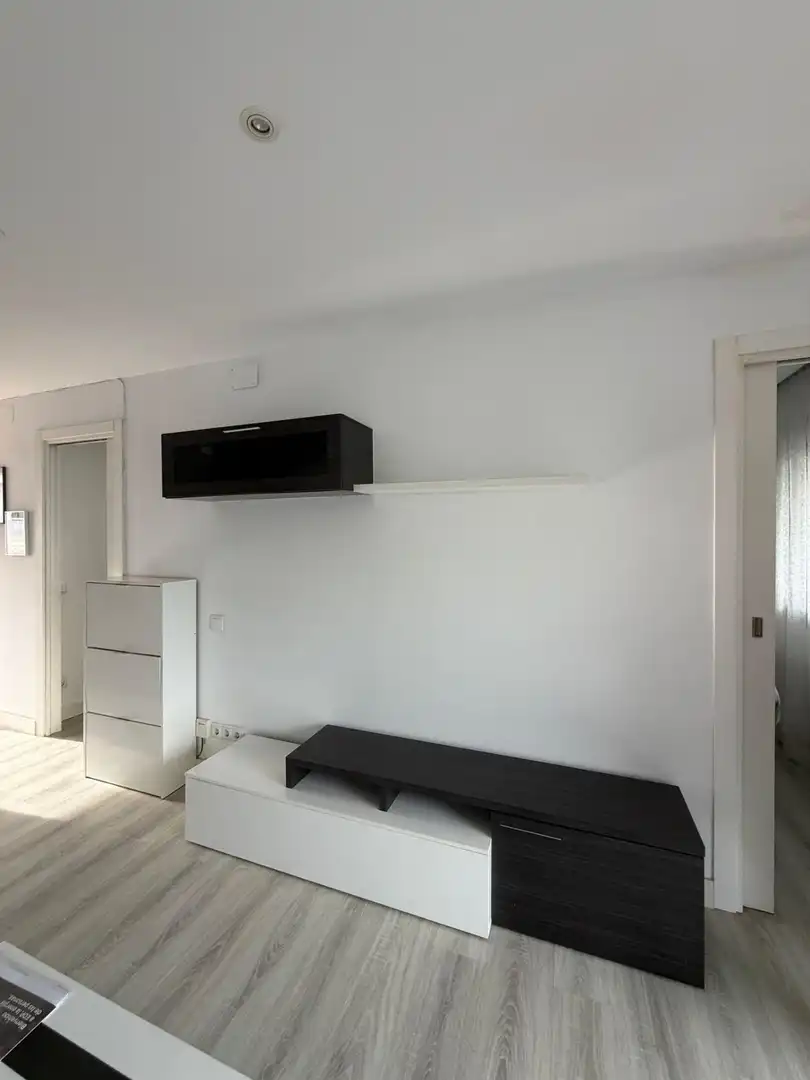Pis de 59 m² a Gavà
