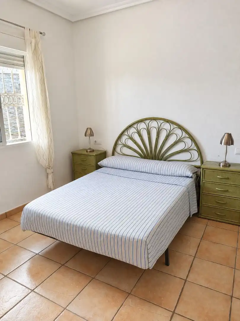 Piso de 203 m² en Cartagena