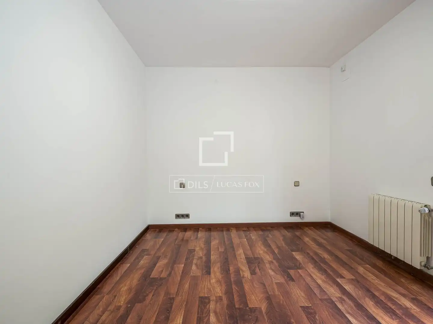 Maison 255 m² à Sant Cugat del Vallès
