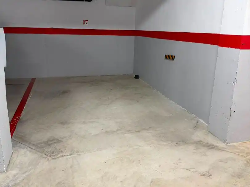 Appartamento 135 m² a Santa Pola