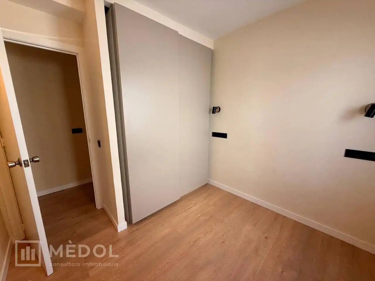 Piso de 98 m² en Tarragona
