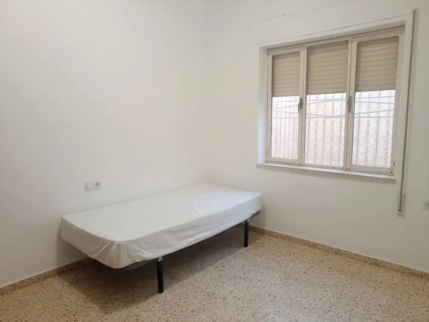 Pis de 140 m² a Cartagena