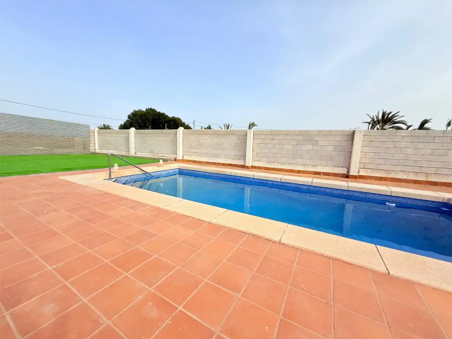 Piso de 290 m² en Villajoyosa