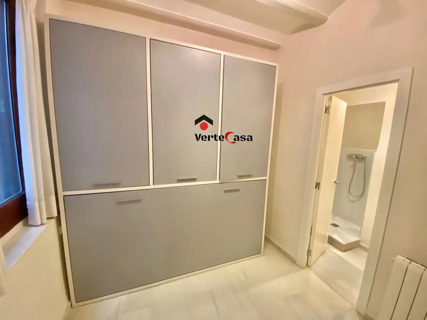 Piso de 73 m² en Valencia