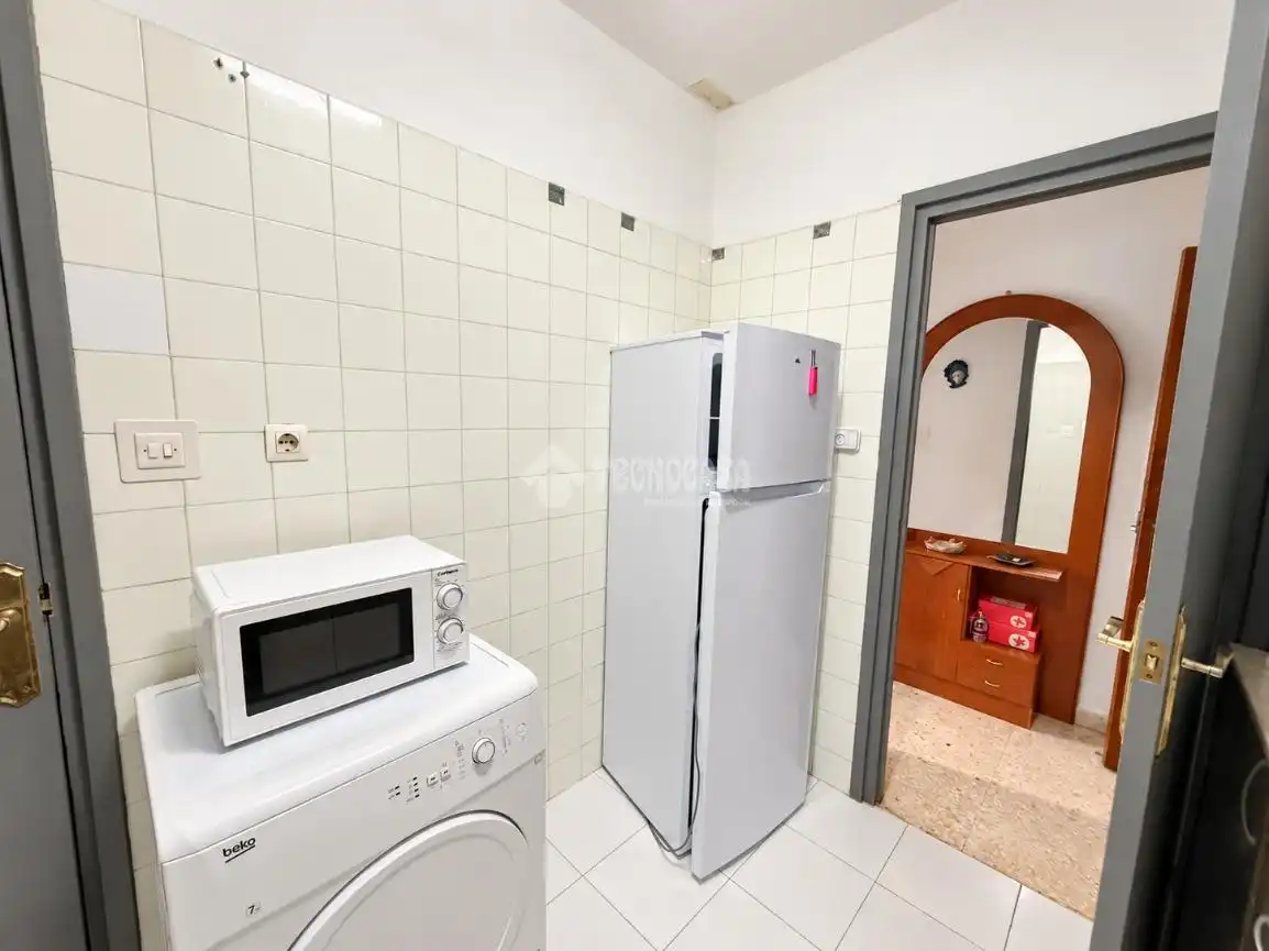 Appartamento 80 m² a Viator